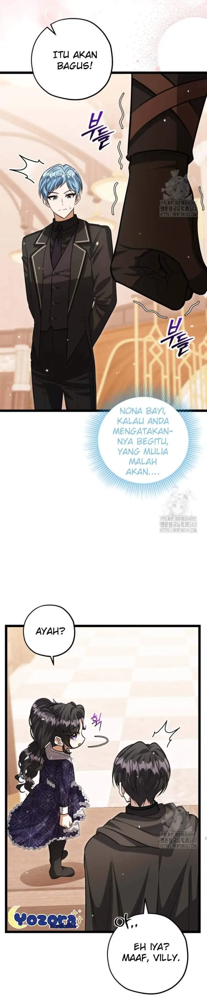 image-komik-the-villains-daughter-plans-to-run-away-chapter-33-20/128