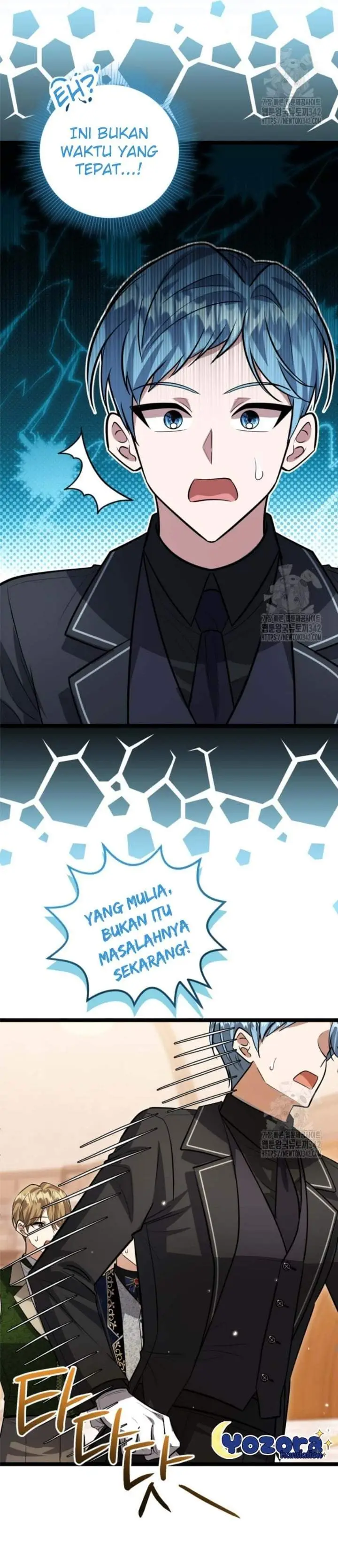image-komik-the-villains-daughter-plans-to-run-away-chapter-33-22/128