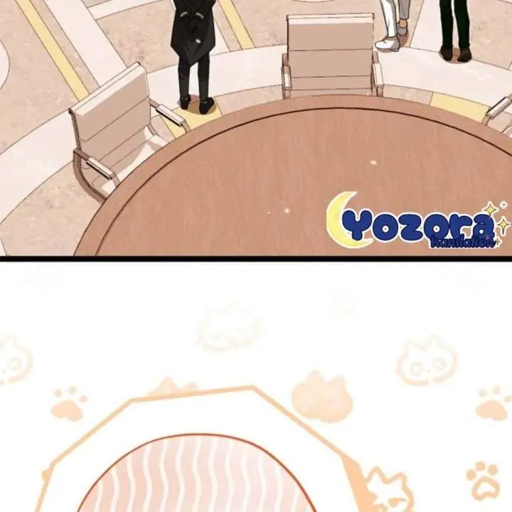 image-komik-the-villains-daughter-plans-to-run-away-chapter-33-25/128