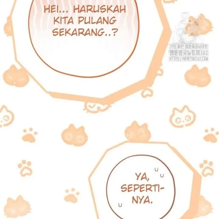 image-komik-the-villains-daughter-plans-to-run-away-chapter-33-26/128
