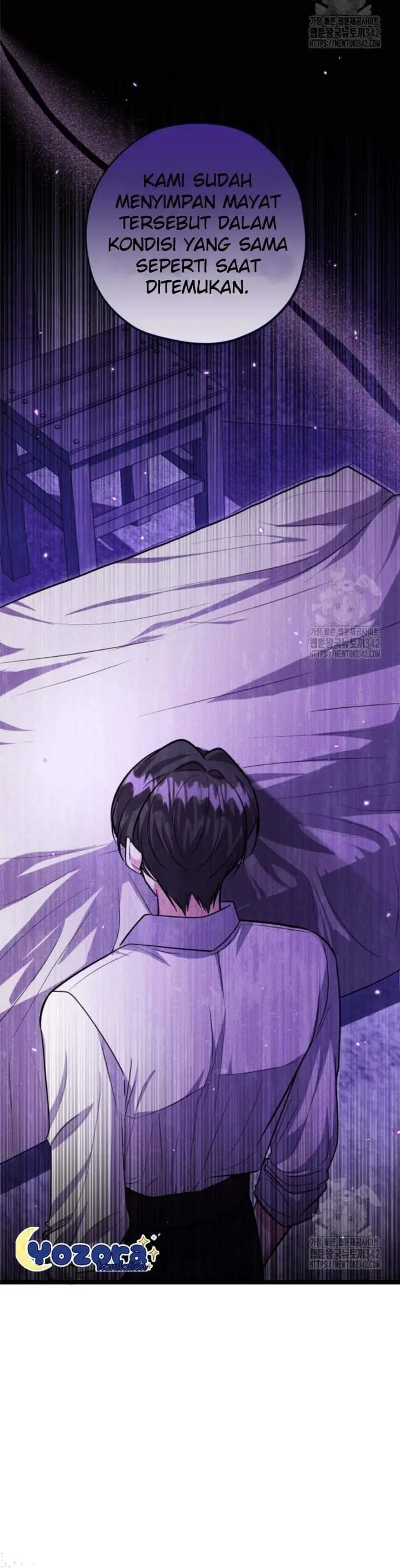 image-komik-the-villains-daughter-plans-to-run-away-chapter-33-31/128