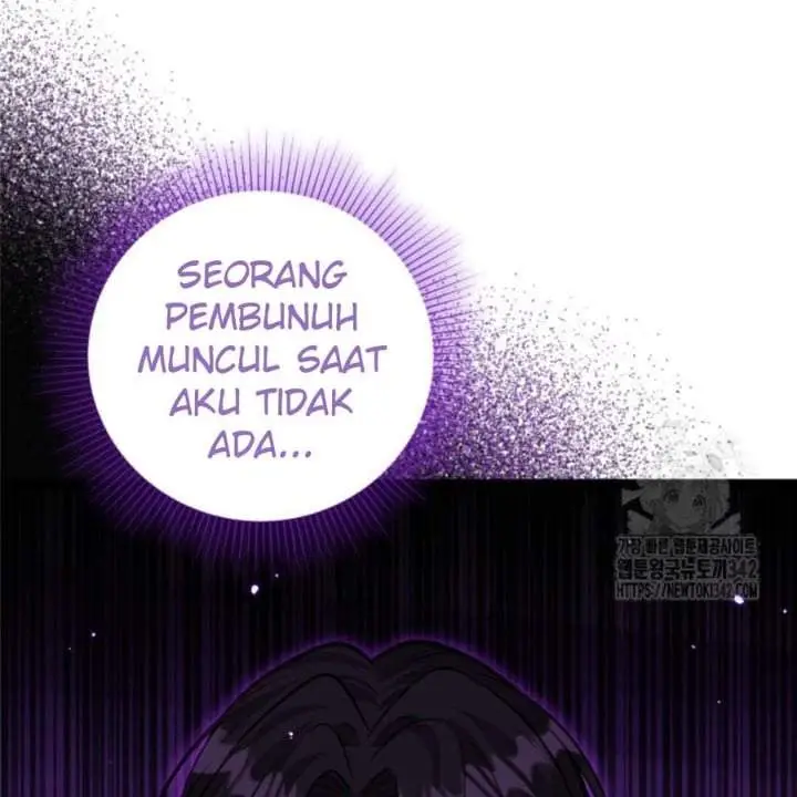 image-komik-the-villains-daughter-plans-to-run-away-chapter-33-32/128