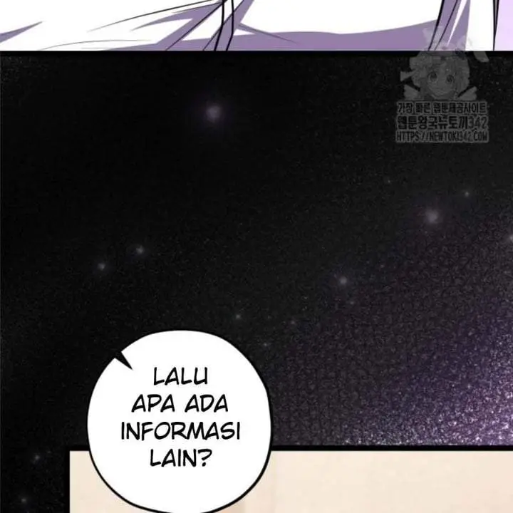 image-komik-the-villains-daughter-plans-to-run-away-chapter-33-34/128