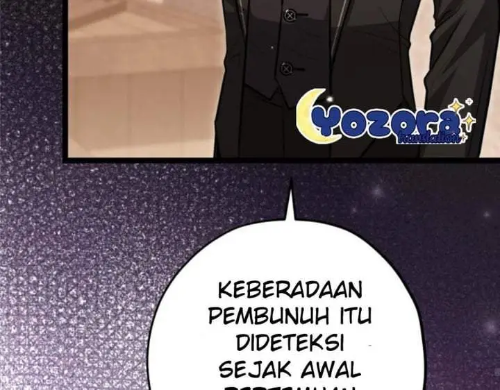 image-komik-the-villains-daughter-plans-to-run-away-chapter-33-36/128