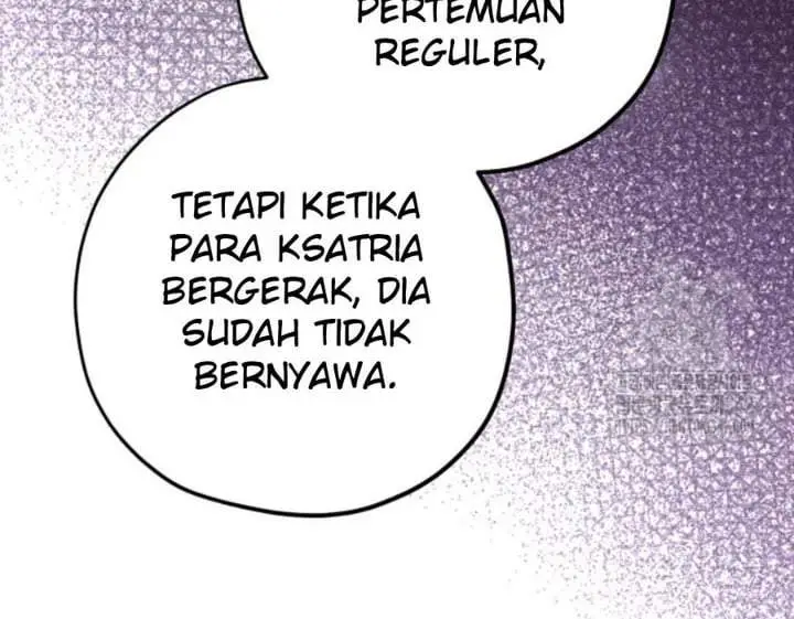 image-komik-the-villains-daughter-plans-to-run-away-chapter-33-37/128