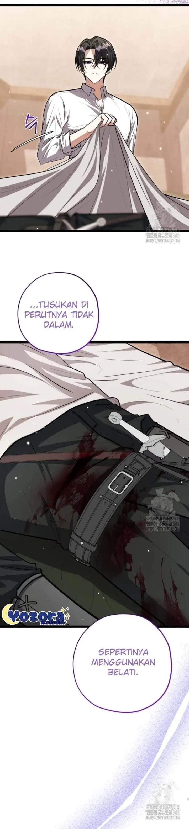 image-komik-the-villains-daughter-plans-to-run-away-chapter-33-38/128