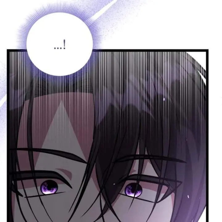 image-komik-the-villains-daughter-plans-to-run-away-chapter-33-39/128