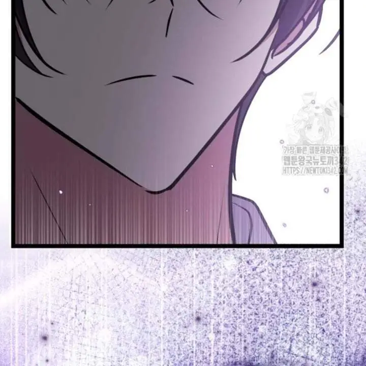 image-komik-the-villains-daughter-plans-to-run-away-chapter-33-40/128
