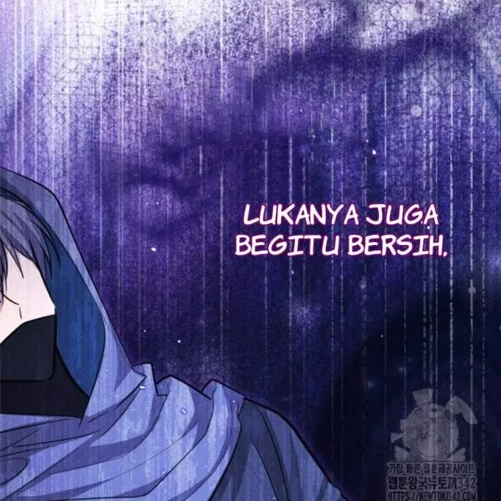 image-komik-the-villains-daughter-plans-to-run-away-chapter-33-41/128