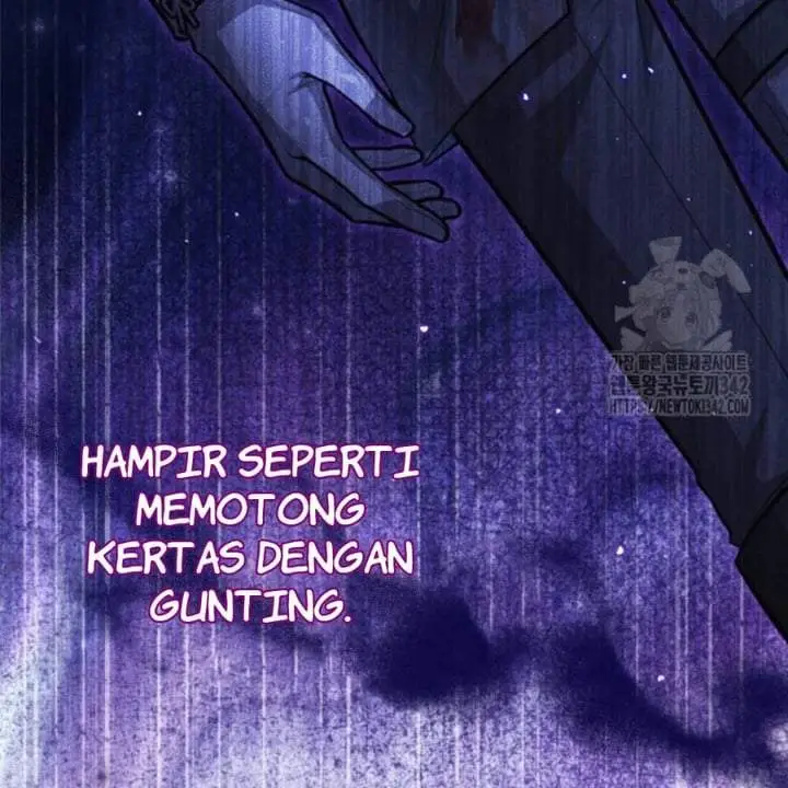 image-komik-the-villains-daughter-plans-to-run-away-chapter-33-43/128