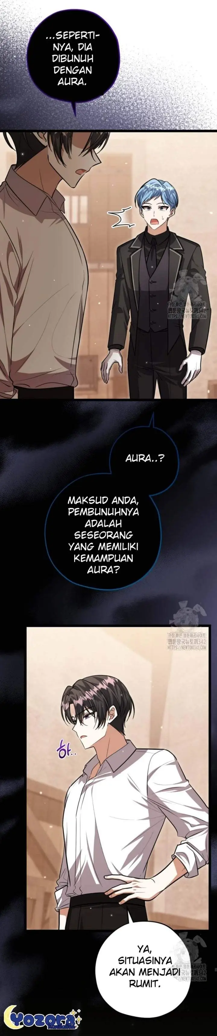 image-komik-the-villains-daughter-plans-to-run-away-chapter-33-46/128
