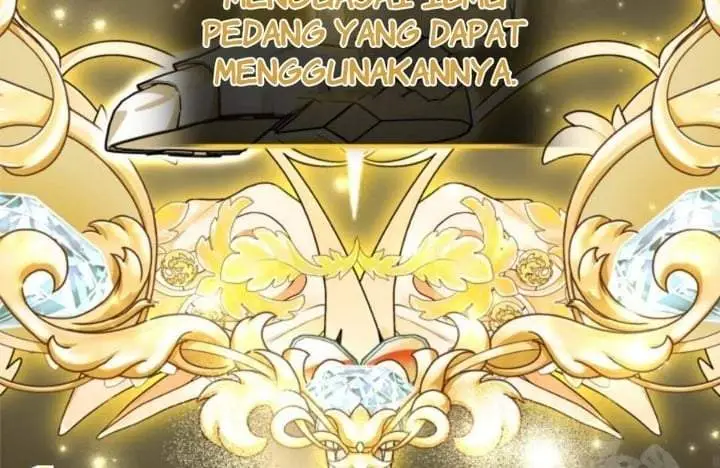 image-komik-the-villains-daughter-plans-to-run-away-chapter-33-52/128