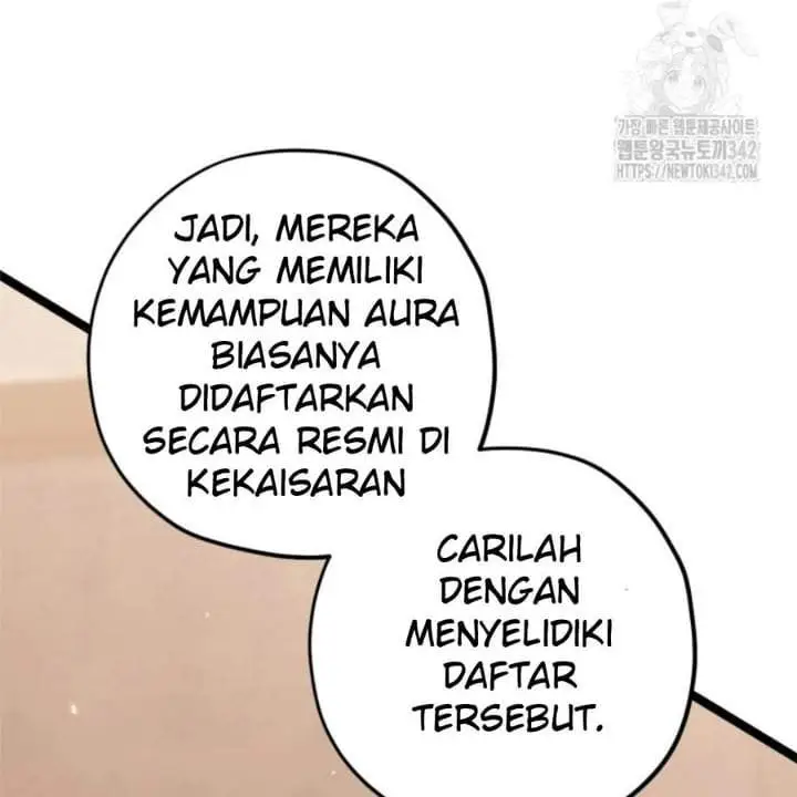 image-komik-the-villains-daughter-plans-to-run-away-chapter-33-56/128