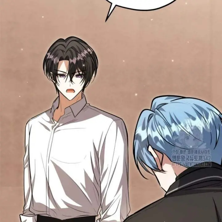 image-komik-the-villains-daughter-plans-to-run-away-chapter-33-57/128