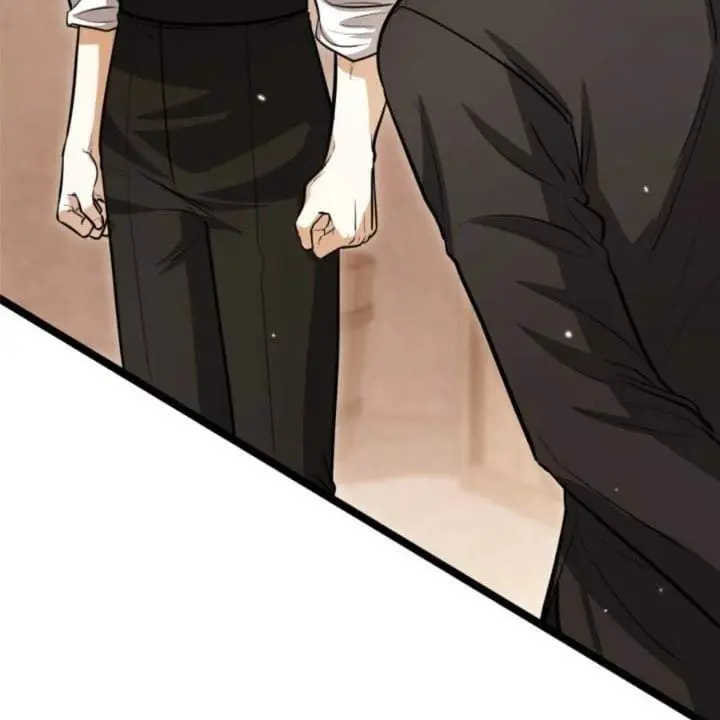 image-komik-the-villains-daughter-plans-to-run-away-chapter-33-58/128