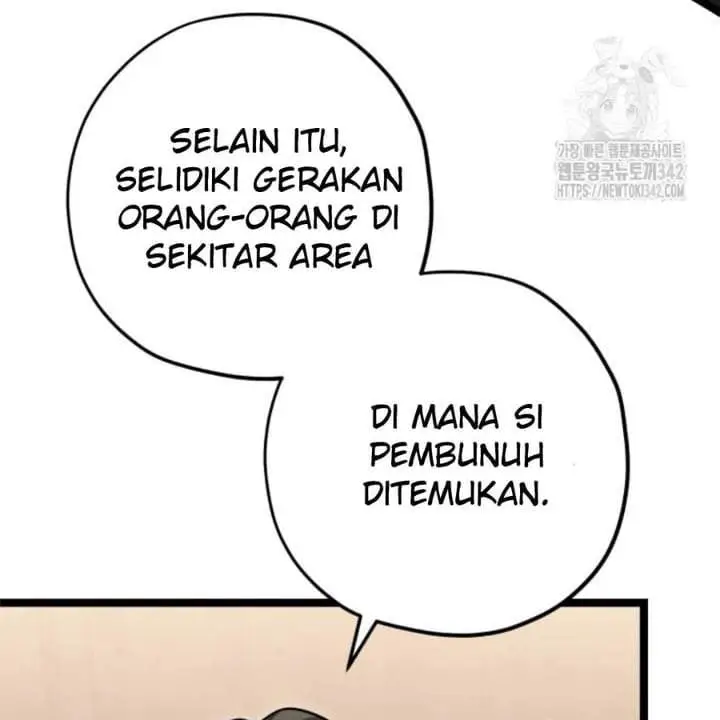 image-komik-the-villains-daughter-plans-to-run-away-chapter-33-59/128