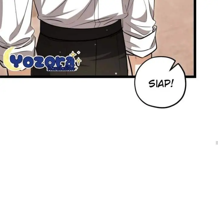 image-komik-the-villains-daughter-plans-to-run-away-chapter-33-61/128