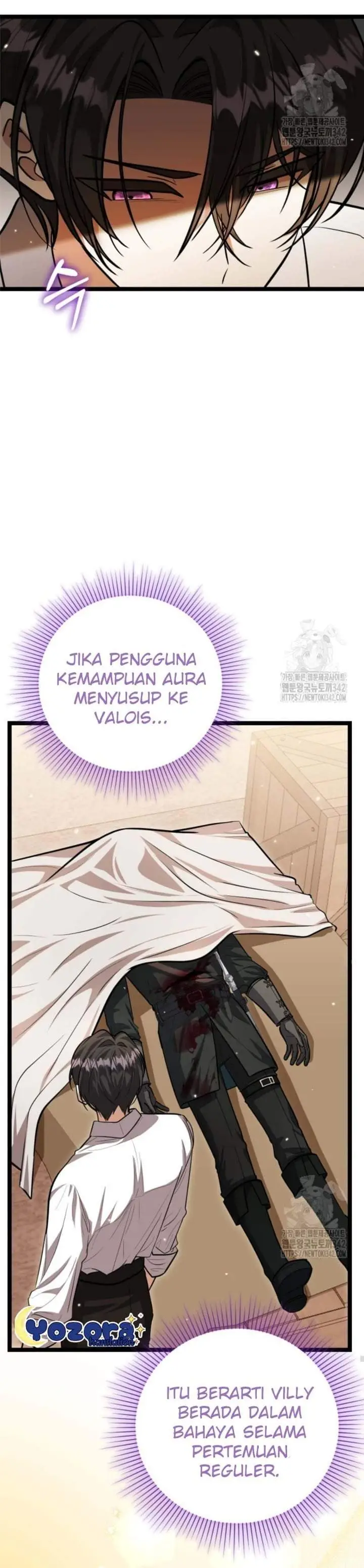 image-komik-the-villains-daughter-plans-to-run-away-chapter-33-62/128