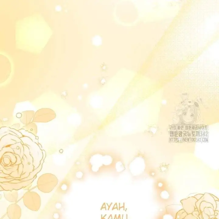 image-komik-the-villains-daughter-plans-to-run-away-chapter-33-63/128