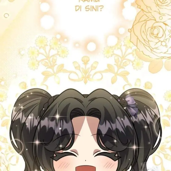 image-komik-the-villains-daughter-plans-to-run-away-chapter-33-64/128