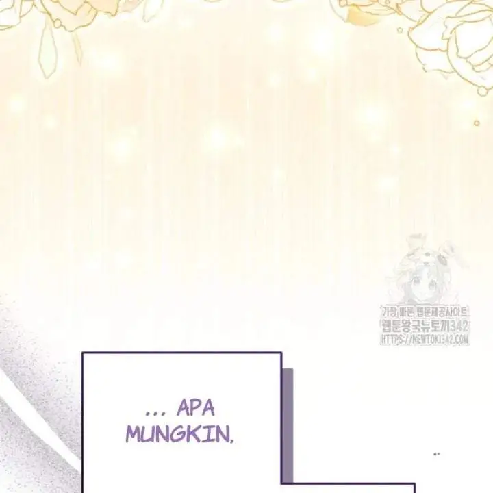 image-komik-the-villains-daughter-plans-to-run-away-chapter-33-66/128