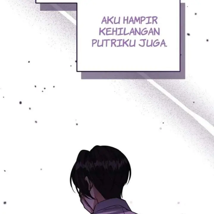 image-komik-the-villains-daughter-plans-to-run-away-chapter-33-67/128