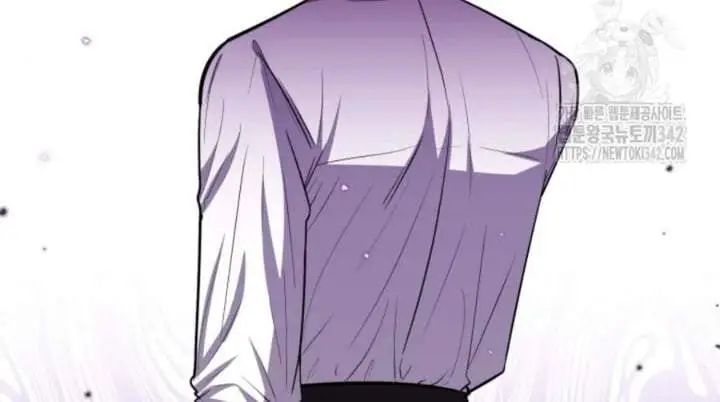 image-komik-the-villains-daughter-plans-to-run-away-chapter-33-68/128