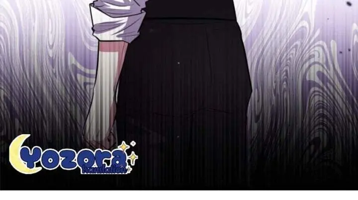 image-komik-the-villains-daughter-plans-to-run-away-chapter-33-69/128
