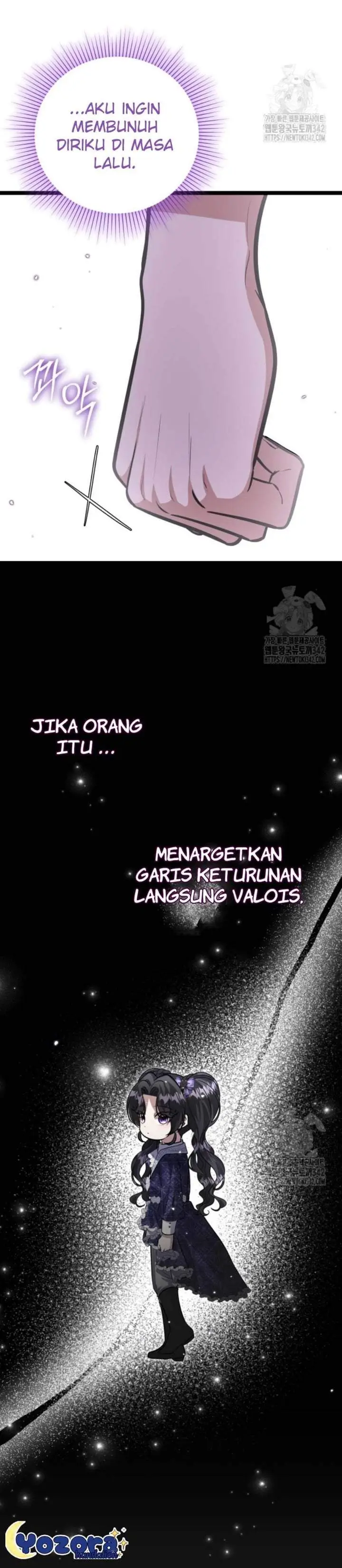 image-komik-the-villains-daughter-plans-to-run-away-chapter-33-70/128