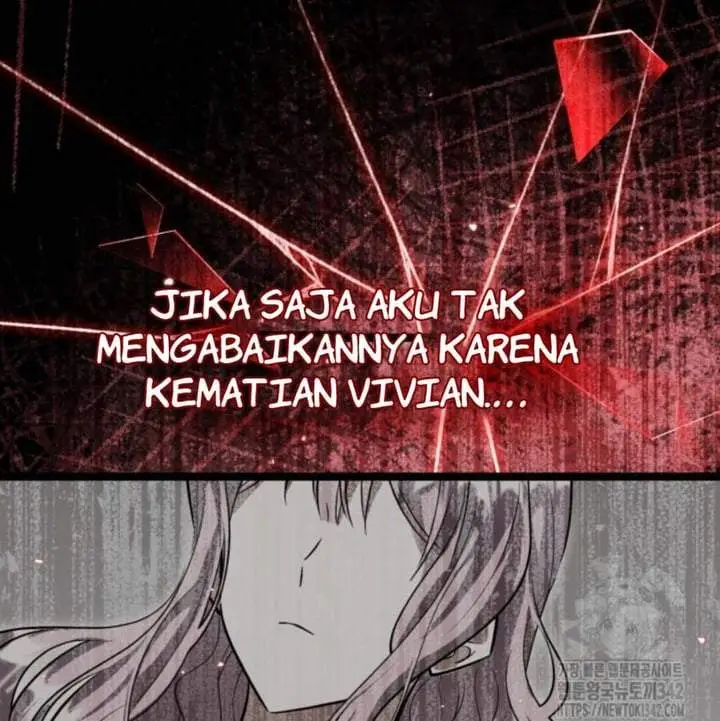 image-komik-the-villains-daughter-plans-to-run-away-chapter-33-71/128