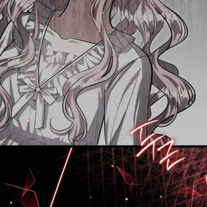 image-komik-the-villains-daughter-plans-to-run-away-chapter-33-72/128