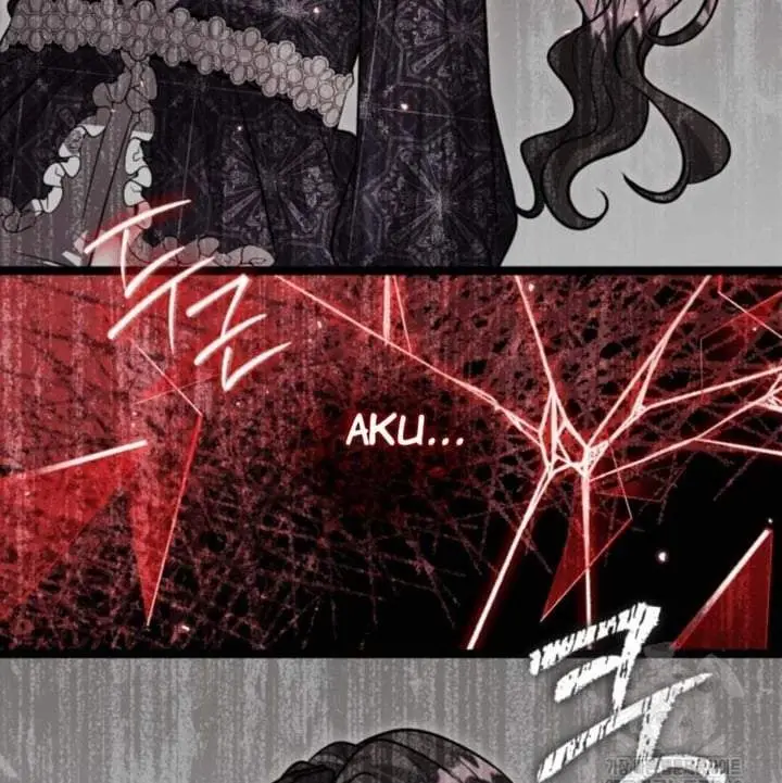 image-komik-the-villains-daughter-plans-to-run-away-chapter-33-74/128