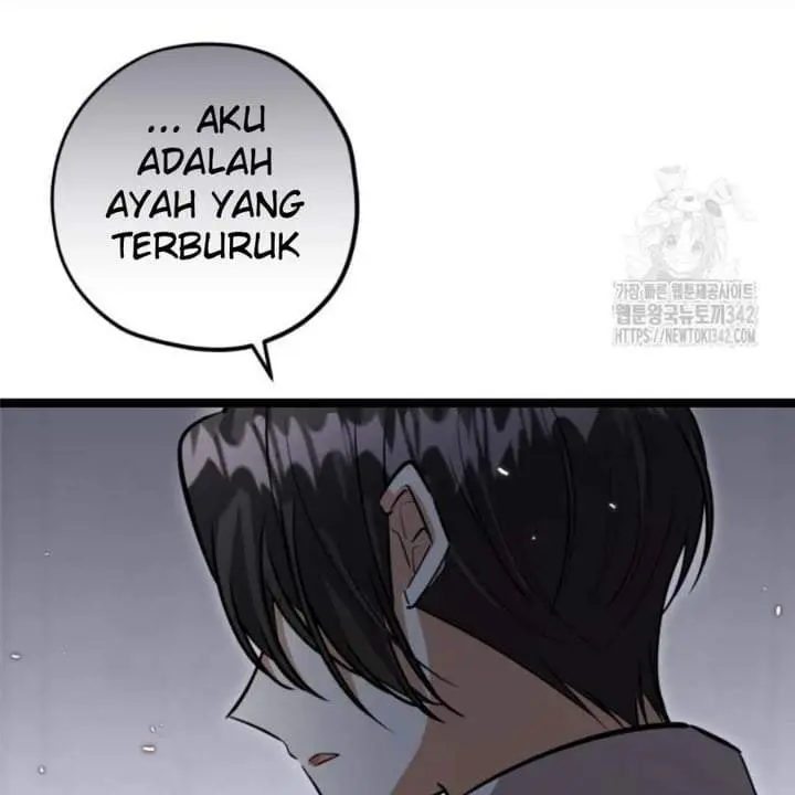 image-komik-the-villains-daughter-plans-to-run-away-chapter-33-78/128