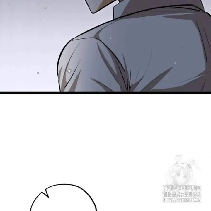 image-komik-the-villains-daughter-plans-to-run-away-chapter-33-79/128