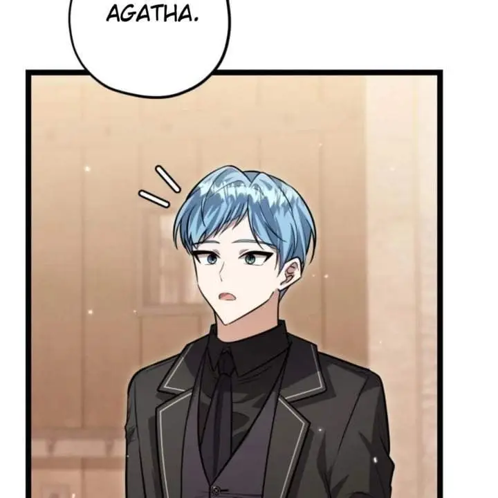 image-komik-the-villains-daughter-plans-to-run-away-chapter-33-80/128