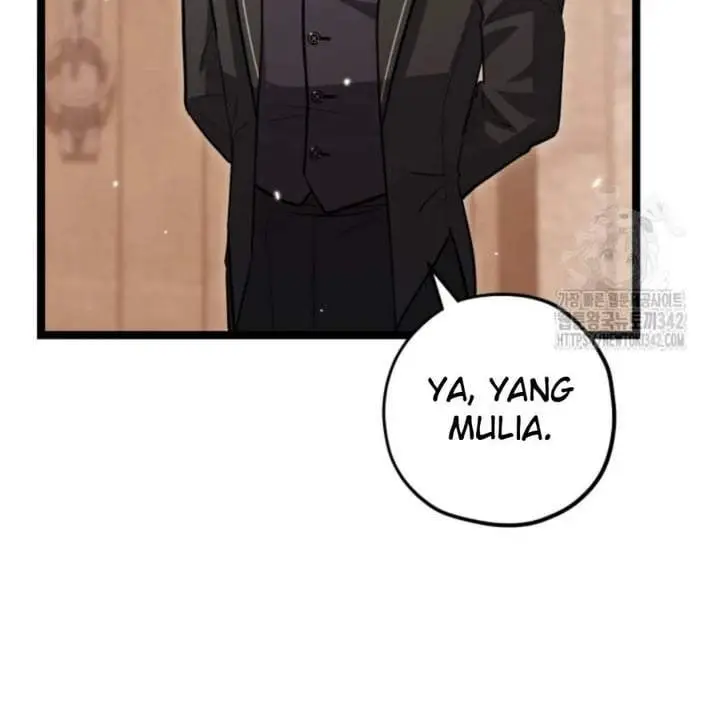 image-komik-the-villains-daughter-plans-to-run-away-chapter-33-81/128