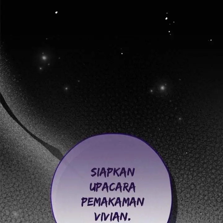 image-komik-the-villains-daughter-plans-to-run-away-chapter-33-84/128