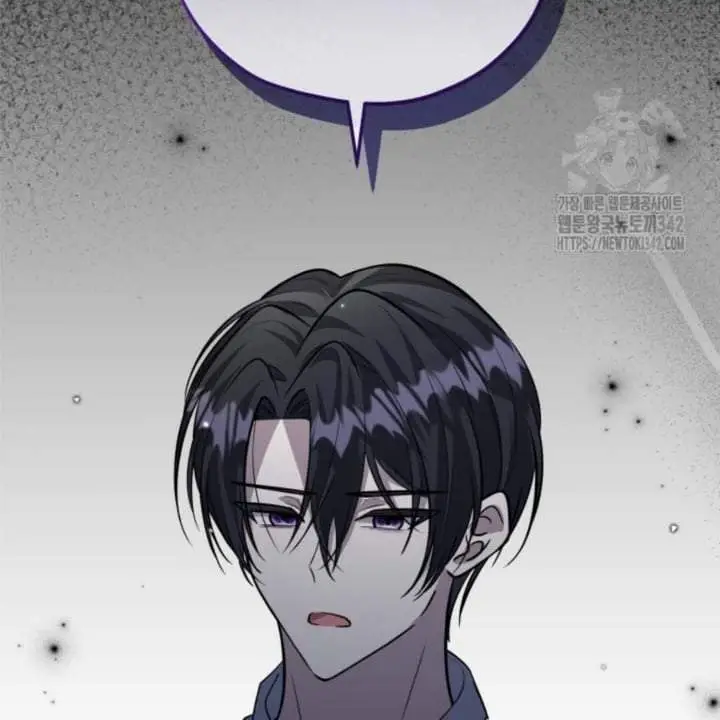 image-komik-the-villains-daughter-plans-to-run-away-chapter-33-85/128