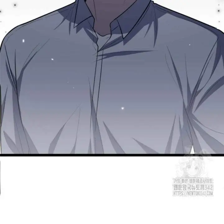 image-komik-the-villains-daughter-plans-to-run-away-chapter-33-86/128