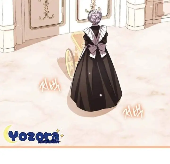 image-komik-the-villains-daughter-plans-to-run-away-chapter-33-90/128