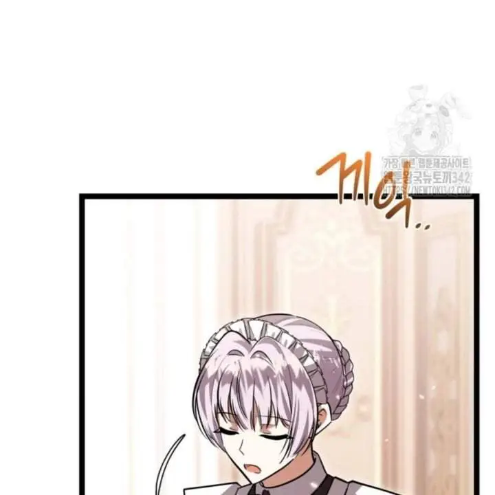 image-komik-the-villains-daughter-plans-to-run-away-chapter-33-91/128