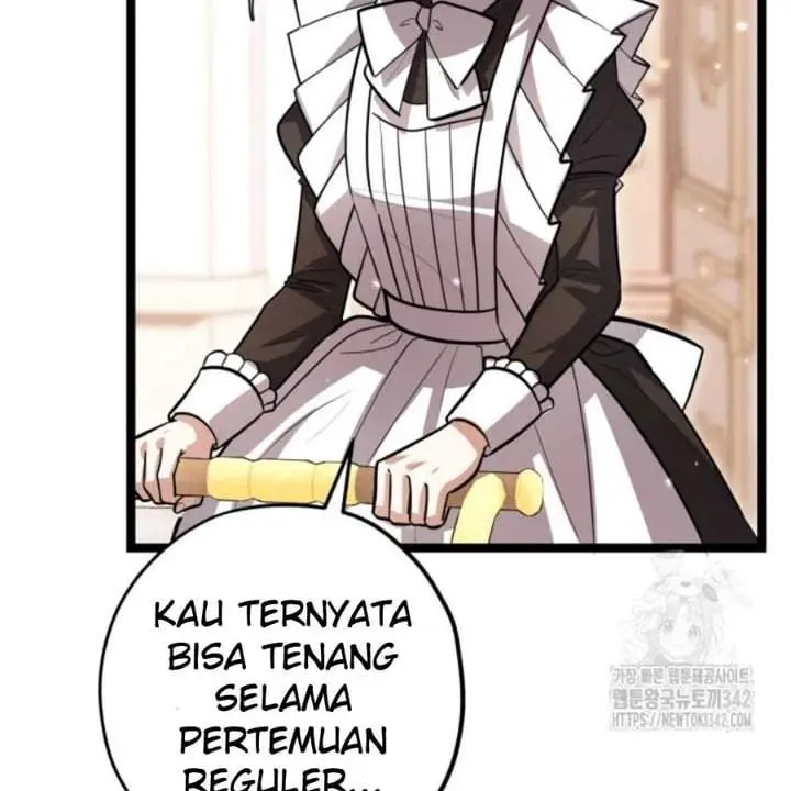 image-komik-the-villains-daughter-plans-to-run-away-chapter-33-92/128