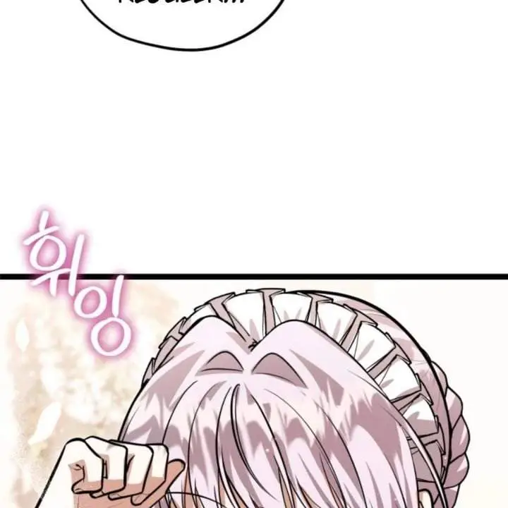 image-komik-the-villains-daughter-plans-to-run-away-chapter-33-93/128