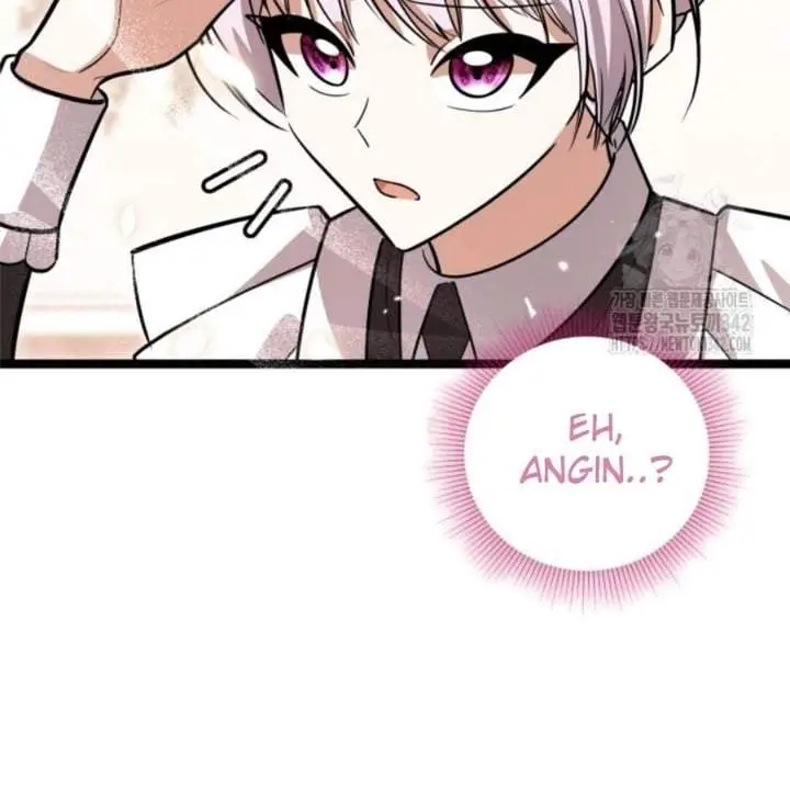 image-komik-the-villains-daughter-plans-to-run-away-chapter-33-94/128