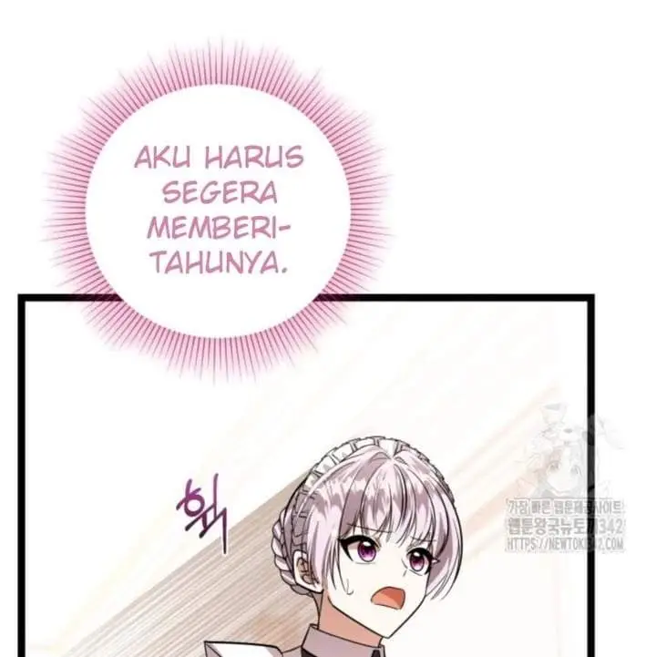 image-komik-the-villains-daughter-plans-to-run-away-chapter-33-99/128