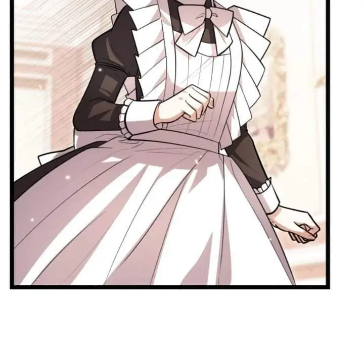 image-komik-the-villains-daughter-plans-to-run-away-chapter-33-100/128