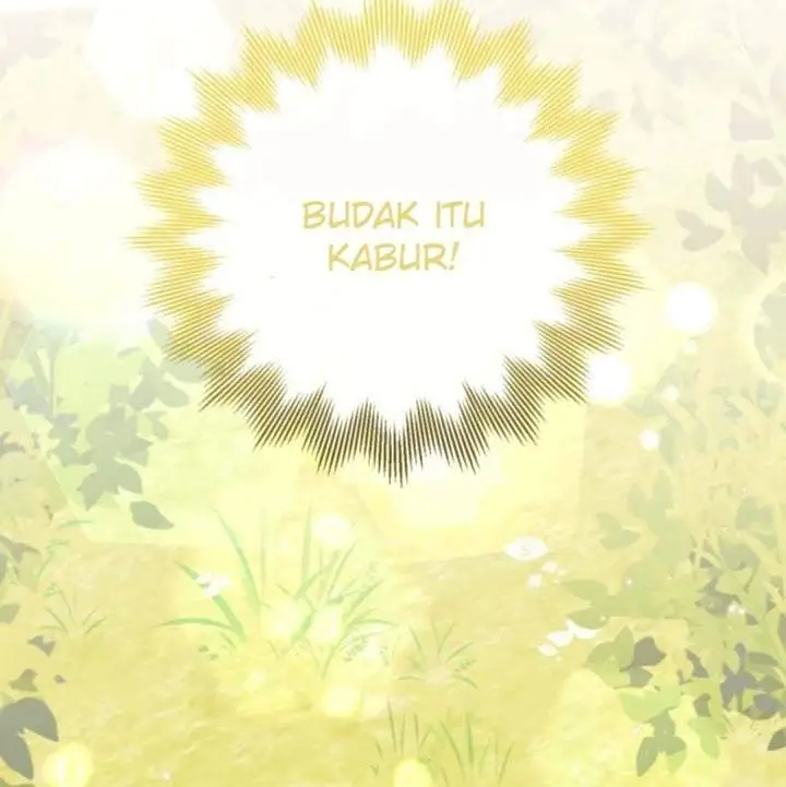 image-komik-the-villains-daughter-plans-to-run-away-chapter-33-103/128