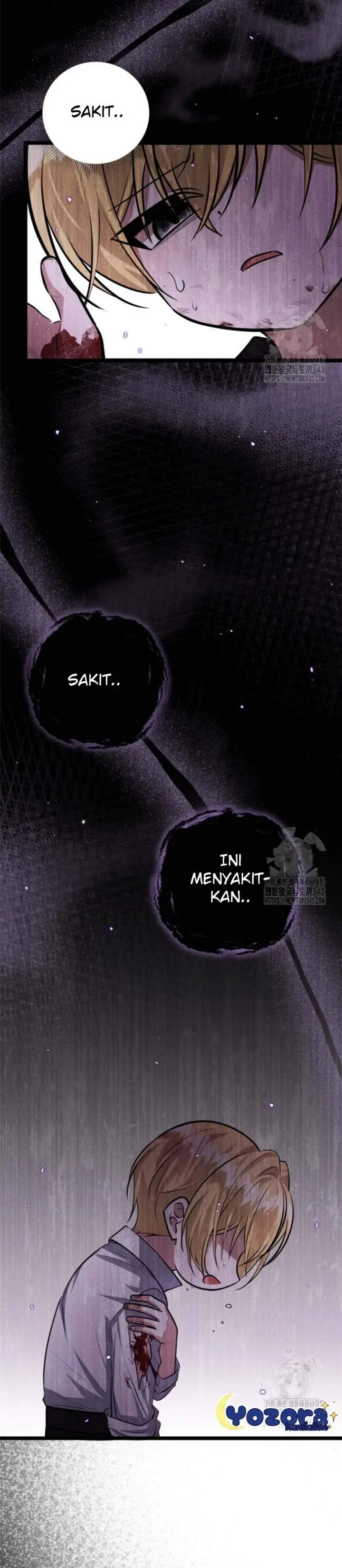 image-komik-the-villains-daughter-plans-to-run-away-chapter-33-107/128