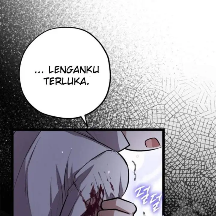 image-komik-the-villains-daughter-plans-to-run-away-chapter-33-108/128