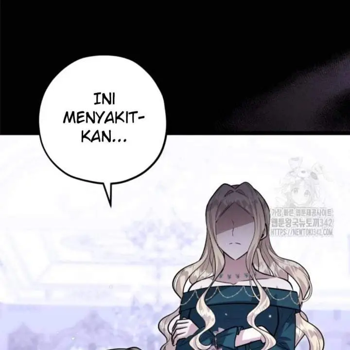 image-komik-the-villains-daughter-plans-to-run-away-chapter-33-110/128